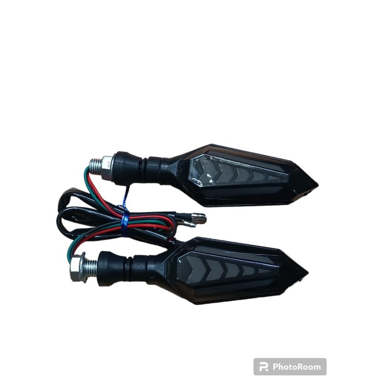 Cruces  LED