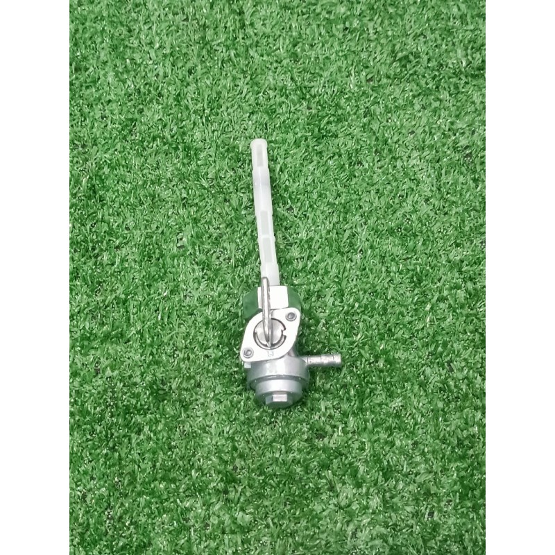 Llave de gasolina SBR