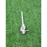 Llave de gasolina SBR