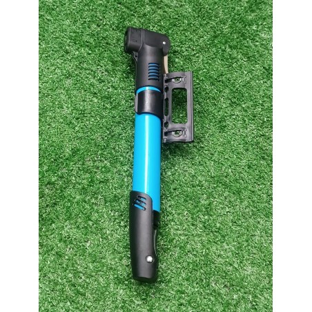 Bomba de aire Válvula