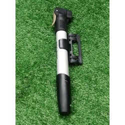 Bomba de aire Válvula