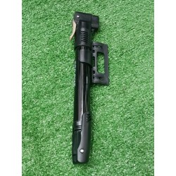 Bomba de aire Válvula