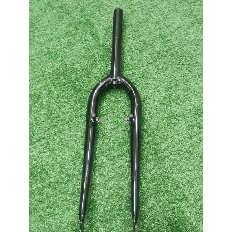 Horquilla 26 de hierro