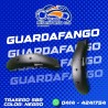 GUARDAFANGOS TRASEROS BERA SBR