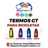 Termos GT