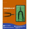 Horquilla 20