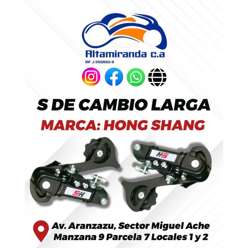 Ese de tornillo