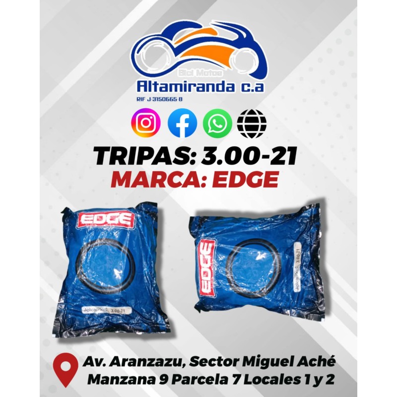 Tripa 3.00.21