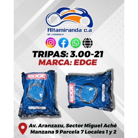 Tripa 3.00.21
