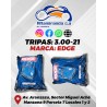Tripa 3.00.21