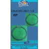 Caucho 28