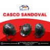 Cascos Sandoval
