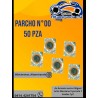 Parchos de taller