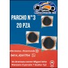 Parchos de taller
