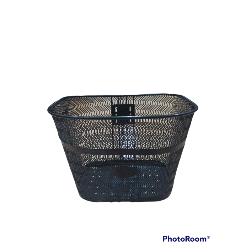 Cesta de Bicicleta Sifrina