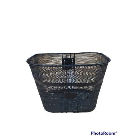 Cesta de Bicicleta Sifrina