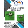 Cigüeñal de HORSE 150
