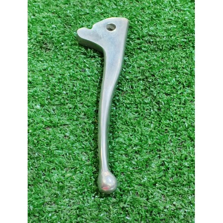 Leva de freno KLR-650