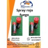 Spray IST