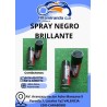 Spray IST