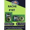 Rache 18T