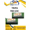Tripa 700X23