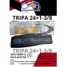 Tripa 24x1.3/8