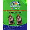 Aceite 4t