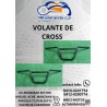 Volante Cross
