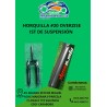 Horquilla 20 de suspensión