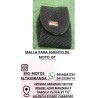 Maya de asiento IST