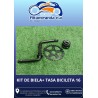 Kit de biela