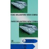 Faro delantero