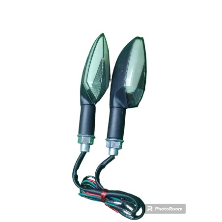 Direccionales Universal