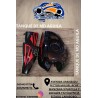 TANQUE DE MD AGUILA