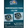 EMBOBINADO PARA CG 150