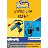 SWICHERA EM-H1