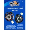 EMBOBINADO PARA EM-H1