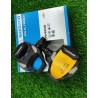 SPD-SL PEDALS SHIMANO PD-RS500