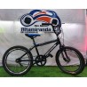 BICICLETA RIN 20 CROSS
