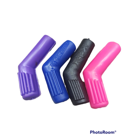 Forro de la para de cambio