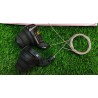 SHISFTER  SHIMANO CAMBIOS 7V REVOSHIFT