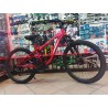 BICICLETA RIN 26 MTB