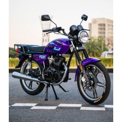 Hummingbird notebook