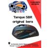 TANQUE SBR ORIGINAL