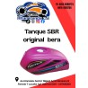 TANQUE SBR ORIGINAL