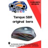 TANQUE SBR ORIGINAL