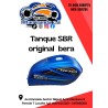 TANQUE SBR ORIGINAL