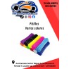 PITILLOS