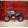 PREDATOR X300